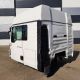 Cabina MAN TGX XLX Euro 6 (3478)