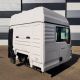 Cabina MAN TGX XLX Euro 6 (3478)