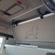 Cabina MAN TGX XLX Euro 6 (3478)