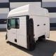 Cabina MAN TGX XLX Euro 6 (3479)