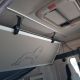 Cabina MAN TGX XLX Euro 6 (3479)