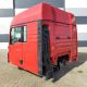 Cabina MAN TGX XLX Euro 6 (3419)