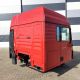 Cabina MAN TGX XLX Euro 6 (3419)