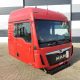 Cabina MAN TGX XLX Euro 6 (3403)