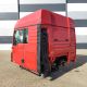 Cabina MAN TGX XLX Euro 6 (3403)