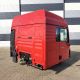 Cabina MAN TGX XLX Euro 6 (3403)