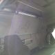 Cabina MAN TGX XLX Euro 6 (3403)