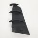Deflector aer dreapta MAN TGX Euro 6