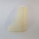Deflector aer stanga MAN TGX 3