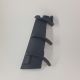 Deflector aer stanga MAN TGX 3