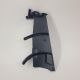 Deflector aer stanga MAN TGX 3