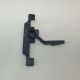 Clapeta deschidere capota MAN TGX 3