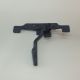 Clapeta deschidere capota MAN TGX 3