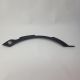 Ornament baloane stanga MAN TGX Euro 6