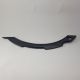 Ornament baloane stanga MAN TGX Euro 6