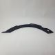 Ornament baloane stanga MAN TGX Euro 6