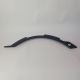 Ornament baloane dreapta MAN TGX Euro 6