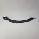 Ornament baloane dreapta MAN TGX Euro 6
