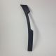 Ornament baloane stanga MAN TGX Euro 6