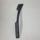 Ornament baloane stanga MAN TGX Euro 6