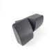 Senzor radar stanga MAN TGS 3