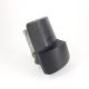Senzor radar stanga MAN TGS 3