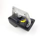 Senzor radar dreapta MAN TGS 3