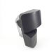 Senzor radar dreapta MAN TGS 3