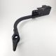 Suport prelungire carcasa filtru aer MAN TGS 3