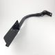 Suport prelungire carcasa filtru aer MAN TGS 3