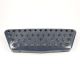 Talpa scara mare MAN TGX Euro 6