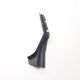 Ornament prag stanga MAN TGX