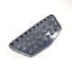 Talpa scara mare MAN TGX Euro 6