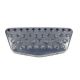 Talpa scara mare MAN TGX Euro 6