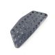 Talpa scara mare MAN TGX Euro 6
