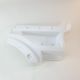 Scara mare dreapta MAN TGX 3 | material alb