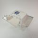 Scara mica stanga MAN TGS 3 | RAL 9010