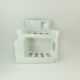 Scara mica dreapta MAN TGS 3 | RAL 9010