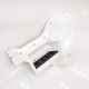 Scara mare stanga MAN TGS 3 | alba