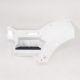 Scara mare stanga MAN TGS 3 | alba