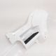 Scara mare stanga MAN TGS 3 | alba