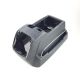Capac mascare MAN TGX Euro 6