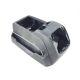 Capac mascare MAN TGX Euro 6