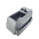Capac mascare MAN TGX Euro 6