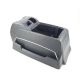 Capac mascare MAN TGX Euro 6
