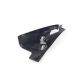 Ornament suport comutator display stanga MAN TGX 3