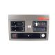 Panou bord MAN TGS Euro 6