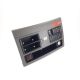 Panou bord MAN TGS Euro 6