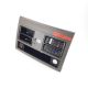 Panou bord MAN TGS Euro 6