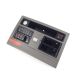 Panou bord MAN TGS Euro 6